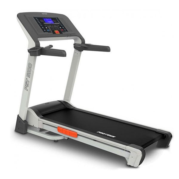 تردمیل پروتئوس مدل PST-5100